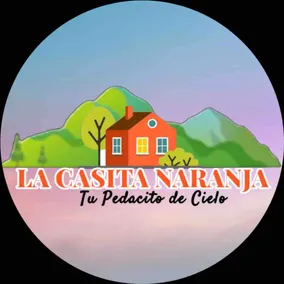 Bougainvillea Room • Garden Retreat + Wi-Fi - Image 3
