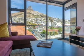 3BR Standard | Latitude Aparthotel by Totalstay - Image 3