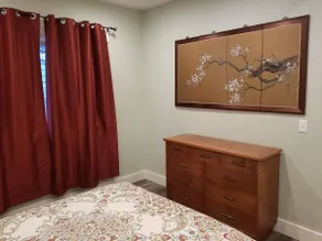 Light Rail Apt - No Clean Fee and Flex Arrival! - Image 3