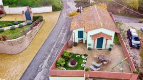 Villa Eden - Image 2