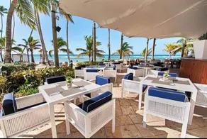 Marbella Juan Dolio Beachfront - Image 5