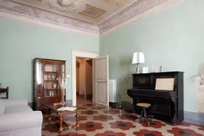 Almadelena Guest House - Image 3