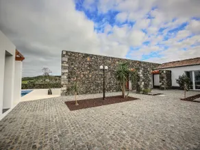 Quinta das Giestas - Image 5