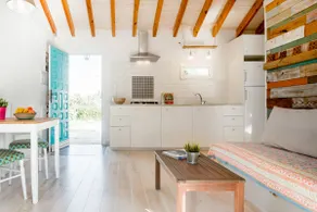 Casa Luna @thepalmarbeachhouse - Image 5