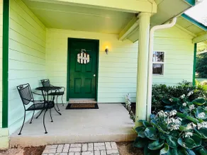 Cozy Retreat in the Country - Image 2