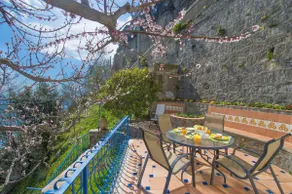 Casa Pina - Hus til 2 personer i Amalfi - Image 3
