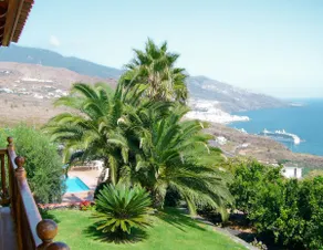 Villas Los Pajeros - Image 3
