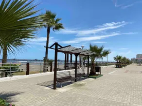 Spectacular Oceanfront Apartment - Image 3