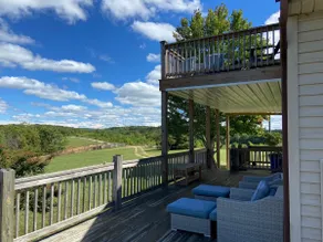 A Farm for Every Season - Altamont Farm - Image 5