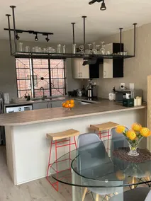 Waterkant Loft - Image 5