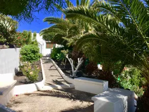 Casa Bernardo, 2 - Image 2