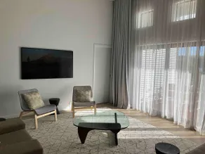 4br Modern Retreat, Views, Kangaroos, Casual Lux - Image 5