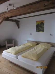Vacation home 3 - Image 4
