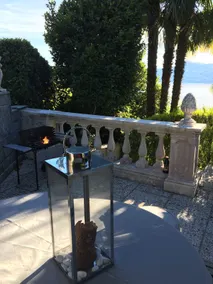 Lake Maggiore Luxury Condominium - Image 4