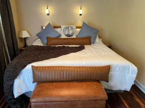 The LOTO Chateau Condo - Image 5