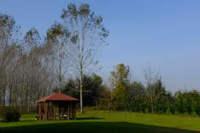 Corte Stellata Holiday Apartments - Image 4