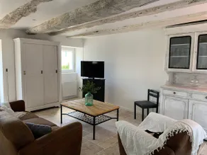 Charming family home - Image 5