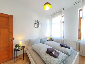Apartment W7: ”Karl Ferdinand” - Image 4