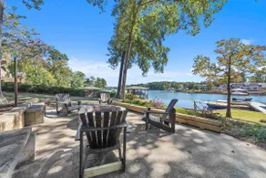 Lakeshore Retreat- Lake Sinclair/Milledgeville - Image 5