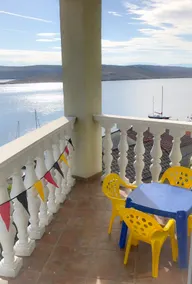 Apartment Jadranovo by the sea and near mountains - Image 2