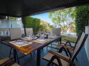 Appartamento di lusso in prestigioso complesso con vista panoramica mozzafiato - Image 3