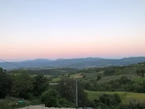 Casa Vacanze Vecchio Frantoio Residenza Moraiolo - Image 2
