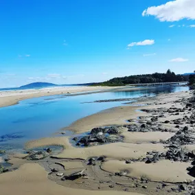 Gerroa Beach Pad - Image 2