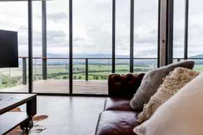 Yarramunda Bed & Breakfast: Hereford House - Image 2