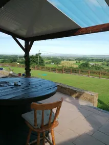 Georgie's rooms with a view - Image 3