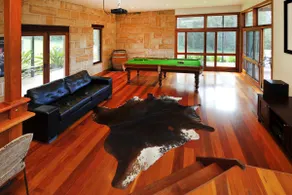 Sapphire Beach Acreage - Image 4
