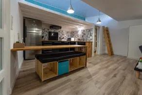 Nice apartment on the Costa Brava 1 - Image 2