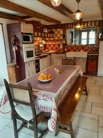 LA MAISON DE DIENNE - Image 4