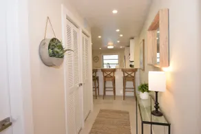 Amazing New Seaside Condo-5 fl View -Best Building - Image 5
