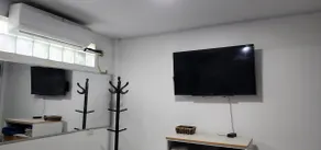 Entire apartment - Image 5