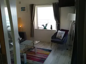 Irelands closest penthouse to the ocean - Image 5