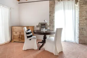 Villa Palagio - an ancient home of Counts - Image 3