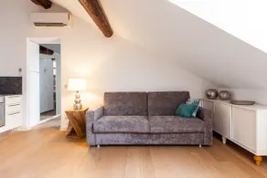 easyhomes-San Marco - Image 2