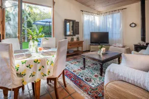 Gem in Solana Beach Oasis! - Image 3