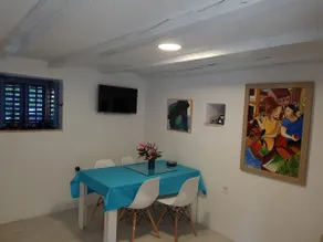 Exclusive House 20 m From Wonderful Viewpoint - Image 3