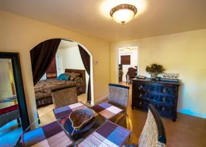 Beautiful Cottage Retreat - Image 5