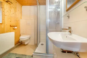 Cozy semi-detached house ”Hase” Ummanz / Rügen - Image 4