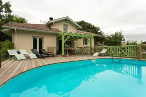 In the countryside in the south of Landes - Image 2