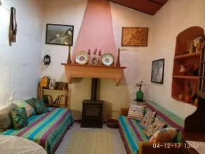Rustic Villa in Alentejo - Image 3