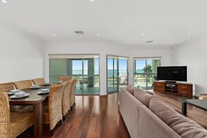 Percival Point - C21 SouthCoast Holidays - Image 5