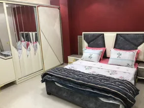 Mimosa luxury apartment - Image 5