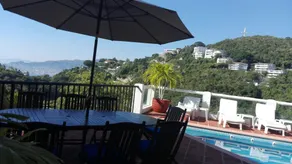 House in Acapulco, Brisas Marquez - Image 3