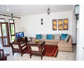 Lantana Galu Diani Fully furnished 3 bedroom APT. - Image 3