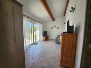 Provencal getaway • Private pool - 2 bedrooms - Image 5