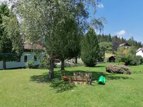 Ferienwohnung Riegler - Image 4
