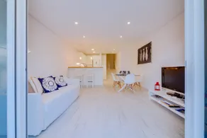 Villa V1 Vale do Lobo Beach - Image 4